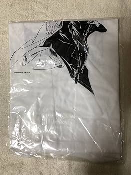 吉川晃司氣志團万博 2014年上條淳士コラボTシャツ レア◇氣志團万博2014 吉川晃司コラボTシャツL 綾小路翔 木更津